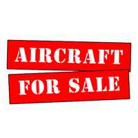 aircraft_for_sale_planecheck_1